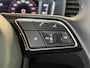 Audi A1 Sportback 30 TFSI S Line | Automaat | Clima | Cruise | Camera | PDC | Carplay | Lm velgen | ( Vestiging - Nieuwegein )