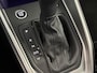 Audi A1 Sportback 30 TFSI S Line | Automaat | Clima | Cruise | Camera | PDC | Carplay | Lm velgen | ( Vestiging - Nieuwegein )