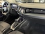 Audi A1 Sportback 30 TFSI S Line | Automaat | Clima | Cruise | Camera | PDC | Carplay | Lm velgen | ( Vestiging - Nieuwegein )