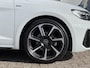 Audi A1 Sportback 30 TFSI S Line | Automaat | Clima | Cruise | Camera | PDC | Carplay | Lm velgen | ( Vestiging - Nieuwegein )