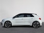 Audi A1 Sportback 30 TFSI S Line | Automaat | Clima | Cruise | Camera | PDC | Carplay | Lm velgen | ( Vestiging - Nieuwegein )