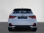 Audi A1 Sportback 30 TFSI S Line | Automaat | Clima | Cruise | Camera | PDC | Carplay | Lm velgen | ( Vestiging - Nieuwegein )