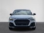 Audi A1 Sportback 30 TFSI S Line | Automaat | Clima | Cruise | Camera | PDC | Carplay | Lm velgen | ( Vestiging - Nieuwegein )