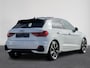 Audi A1 Sportback 30 TFSI S Line | Automaat | Clima | Cruise | Camera | PDC | Carplay | Lm velgen | ( Vestiging - Nieuwegein )