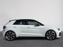 Audi A1 Sportback 30 TFSI S Line | Automaat | Clima | Cruise | Camera | PDC | Carplay | Lm velgen | ( Vestiging - Nieuwegein )