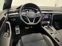 Volkswagen Arteon Shooting Brake 1.4 TSI eHybrid R-Line | PANO | TREKHAAK |