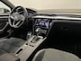 Volkswagen Arteon Shooting Brake 1.4 TSI eHybrid R-Line | PANO | TREKHAAK |