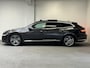 Volkswagen Arteon Shooting Brake 1.4 TSI eHybrid R-Line | PANO | TREKHAAK |