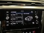 Volkswagen Arteon Shooting Brake 1.4 TSI eHybrid R-Line | PANO | TREKHAAK |