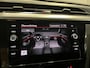 Volkswagen Arteon Shooting Brake 1.4 TSI eHybrid R-Line | PANO | TREKHAAK |