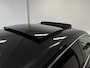 Volkswagen Arteon Shooting Brake 1.4 TSI eHybrid R-Line | PANO | TREKHAAK |