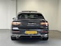 Volkswagen Arteon Shooting Brake 1.4 TSI eHybrid R-Line | PANO | TREKHAAK |