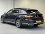 Volkswagen Arteon Shooting Brake 1.4 TSI eHybrid R-Line | PANO | TREKHAAK |