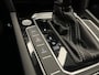 Volkswagen Arteon Shooting Brake 1.4 TSI eHybrid R-Line | PANO | TREKHAAK |