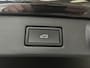 Volkswagen Arteon Shooting Brake 1.4 TSI eHybrid R-Line | PANO | TREKHAAK |