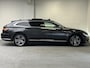 Volkswagen Arteon Shooting Brake 1.4 TSI eHybrid R-Line | PANO | TREKHAAK |