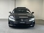 Volkswagen Arteon Shooting Brake 1.4 TSI eHybrid R-Line | PANO | TREKHAAK |