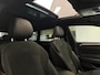 Volkswagen Arteon Shooting Brake 1.4 TSI eHybrid R-Line | PANO | TREKHAAK |