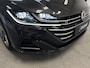Volkswagen Arteon Shooting Brake 1.4 TSI eHybrid R-Line | PANO | TREKHAAK |