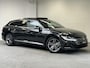 Volkswagen Arteon Shooting Brake 1.4 TSI eHybrid R-Line | PANO | TREKHAAK |