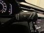 Volkswagen Arteon Shooting Brake 1.4 TSI eHybrid R-Line | PANO | TREKHAAK |