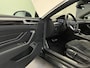 Volkswagen Arteon Shooting Brake 1.4 TSI eHybrid R-Line | PANO | TREKHAAK |