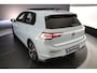 Volkswagen Golf GTE 1.5 TSI eHybrid 272pk DSG Automaat Trekhaak, Lederen bekleding, 360 camera, Adaptive cruise control, Panoramadak, Black style, LED matrix koplampen