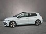 Volkswagen Golf GTE 1.5 TSI eHybrid 272pk DSG Automaat Trekhaak, Lederen bekleding, 360 camera, Adaptive cruise control, Panoramadak, Black style, LED matrix koplampen