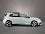 Volkswagen Golf GTE 1.5 TSI eHybrid 272pk DSG Automaat Trekhaak, Lederen bekleding, 360 camera, Adaptive cruise control, Panoramadak, Black style, LED matrix koplampen
