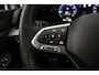 Volkswagen Golf GTE 1.5 TSI eHybrid 272pk DSG Automaat Trekhaak, Lederen bekleding, 360 camera, Adaptive cruise control, Panoramadak, Black style, LED matrix koplampen