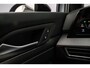 Volkswagen Golf GTE 1.5 TSI eHybrid 272pk DSG Automaat Trekhaak, Lederen bekleding, 360 camera, Adaptive cruise control, Panoramadak, Black style, LED matrix koplampen