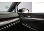 Volkswagen Golf GTE 1.5 TSI eHybrid 272pk DSG Automaat Trekhaak, Lederen bekleding, 360 camera, Adaptive cruise control, Panoramadak, Black style, LED matrix koplampen