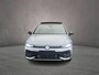 Volkswagen Golf GTE 1.5 TSI eHybrid 272pk DSG Automaat Trekhaak, Lederen bekleding, 360 camera, Adaptive cruise control, Panoramadak, Black style, LED matrix koplampen