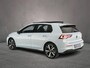Volkswagen Golf GTE 1.5 TSI eHybrid 272pk DSG Automaat Trekhaak, Lederen bekleding, 360 camera, Adaptive cruise control, Panoramadak, Black style, LED matrix koplampen