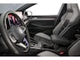 Volkswagen Golf GTE 1.5 TSI eHybrid 272pk DSG Automaat Trekhaak, Lederen bekleding, 360 camera, Adaptive cruise control, Panoramadak, Black style, LED matrix koplampen