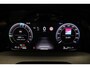 Volkswagen Golf GTE 1.5 TSI eHybrid 272pk DSG Automaat Trekhaak, Lederen bekleding, 360 camera, Adaptive cruise control, Panoramadak, Black style, LED matrix koplampen