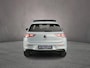 Volkswagen Golf GTE 1.5 TSI eHybrid 272pk DSG Automaat Trekhaak, Lederen bekleding, 360 camera, Adaptive cruise control, Panoramadak, Black style, LED matrix koplampen