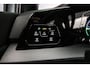 Volkswagen Golf GTE 1.5 TSI eHybrid 272pk DSG Automaat Trekhaak, Lederen bekleding, 360 camera, Adaptive cruise control, Panoramadak, Black style, LED matrix koplampen
