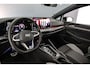 Volkswagen Golf GTE 1.5 TSI eHybrid 272pk DSG Automaat Trekhaak, Lederen bekleding, 360 camera, Adaptive cruise control, Panoramadak, Black style, LED matrix koplampen