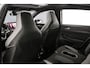 Volkswagen Golf GTE 1.5 TSI eHybrid 272pk DSG Automaat Trekhaak, Lederen bekleding, 360 camera, Adaptive cruise control, Panoramadak, Black style, LED matrix koplampen