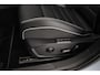 Volkswagen Golf GTE 1.5 TSI eHybrid 272pk DSG Automaat Trekhaak, Lederen bekleding, 360 camera, Adaptive cruise control, Panoramadak, Black style, LED matrix koplampen
