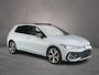 Volkswagen Golf GTE 1.5 TSI eHybrid 272pk DSG Automaat Trekhaak, Lederen bekleding, 360 camera, Adaptive cruise control, Panoramadak, Black style, LED matrix koplampen
