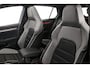 Volkswagen Golf GTE 1.5 TSI eHybrid 272pk DSG Automaat Trekhaak, Lederen bekleding, 360 camera, Adaptive cruise control, Panoramadak, Black style, LED matrix koplampen