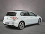 Volkswagen Golf GTE 1.5 TSI eHybrid 272pk DSG Automaat Trekhaak, Lederen bekleding, 360 camera, Adaptive cruise control, Panoramadak, Black style, LED matrix koplampen
