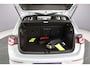 Volkswagen Golf GTE 1.5 TSI eHybrid 272pk DSG Automaat Trekhaak, Lederen bekleding, 360 camera, Adaptive cruise control, Panoramadak, Black style, LED matrix koplampen