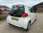 Toyota Aygo 1.0-12V + | 5-Deurs + Airco nu € 2.250,-!!!