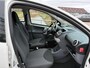 Toyota Aygo 1.0-12V + | 5-Deurs + Airco nu € 2.250,-!!!