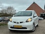 Toyota Aygo 1.0-12V + | 5-Deurs + Airco nu € 2.250,-!!!