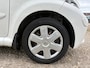 Toyota Aygo 1.0-12V + | 5-Deurs + Airco nu € 2.250,-!!!