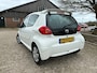 Toyota Aygo 1.0-12V + | 5-Deurs + Airco nu € 2.250,-!!!